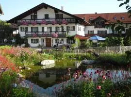 Wachingerhof