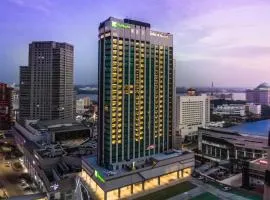 Holiday Inn Johor Bahru City Centre, an IHG Hotel