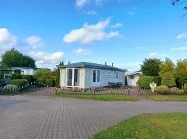 Chalet Schoonhoeve