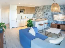 The Laundry Rooms - Waterloo