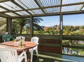 Family Fun at The Lake - Lake Tarawera Home