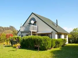 Rosemary Cottage - Hahei Holiday Home