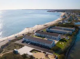 InnSeason Resorts Surfside