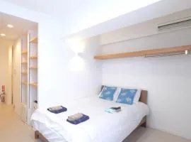 Good Life Apartment - Vacation STAY 08485v