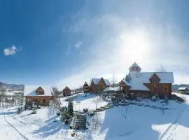 Новий Сезон