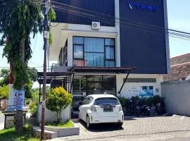 Trion Homestay