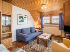 Studiowohnung Haus 18
