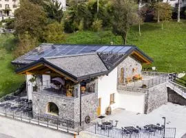 Sole Agriturismo