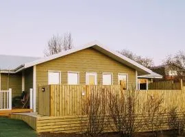 Efra-Sel Home