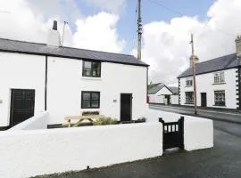 Menai Cottage