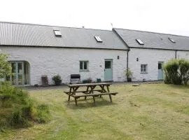 The Barn @ Mill Haven Place, 3 bedroom cottage