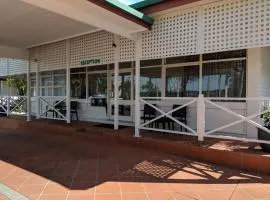 Lismore Fair Dinkum Motel