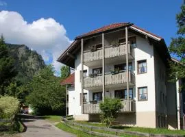 Allgaeublick-App23-Gaestehaus-in-Bad-Hindelang