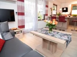 Ferienwohnung-Marion