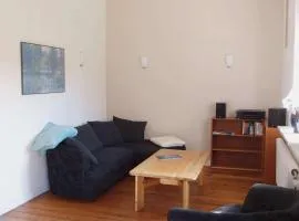 schoene-3-Zimmer-Ferienwohnung-in-St-Dionys-bei-Lueneburg