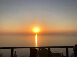 Paraíso Playa de Pals - reformado primera línea de mar con parking