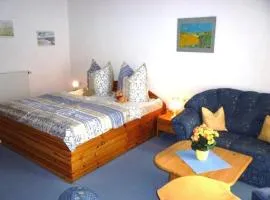 Hafenidylle-Orth-auf-Fehmarn