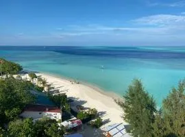 Pearlshine Retreat Maldives