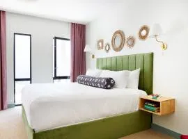 Bradford House, a Member of Design Hotels