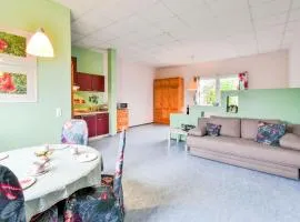 Wohnung nahe Ostsee Graal Müritz