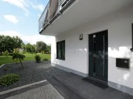 Serene Villa in Medebach K stelberg near Lake