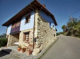 Mansion with Pool & Terrace