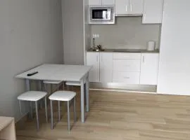 APARTAMENTO SENDA SUR