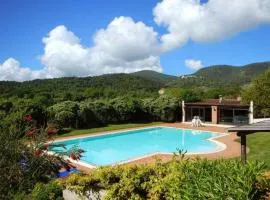Colle Cavalieri - Country House
