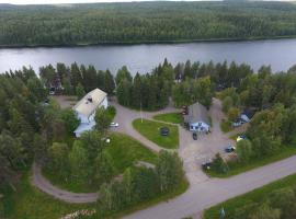 LappeanLohi