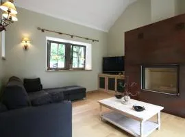 Spacious Place in Hamoir