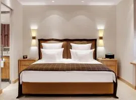 Hotel Excelsior Munich