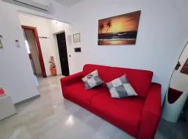 Casa Vacanza Via Roma
