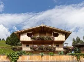 Oberfasser