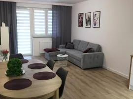 Apartament Marcella