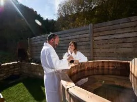 Caserio Montehermoso