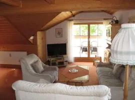 Ferienhaus-Haidweg-Wohnung-5