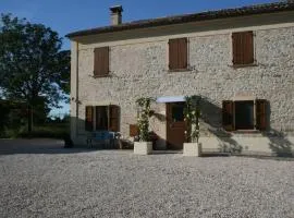 芬尼斯住宿加早餐旅馆