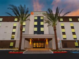 Candlewood Suites - Las Vegas - E Tropicana by IHG