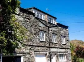 Rosegate House, Elterwater