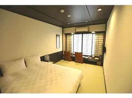 Kyoto Takasegawa Bettei - Vacation STAY 08080v