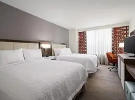 Hampton Inn Glendale Milwaukee, Wi