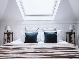 The Loft