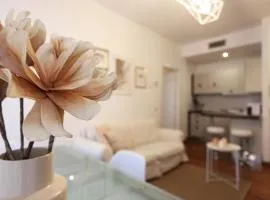 Yourbanflat Butterfly