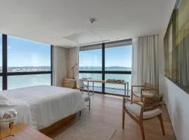 LK Design Hotel Florianópolis