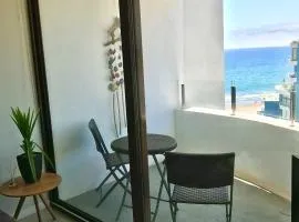 Departamento Jardín del Mar