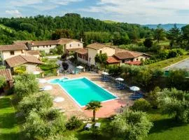 Mansion to Relax & Rejuvenate