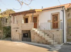 Country Escape with Pool Portugal