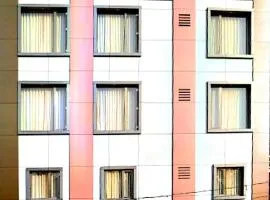 Hotel Gir Scintilla