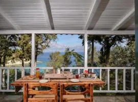 KATINA COTTAGE