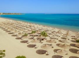 JAZ Soma Beach